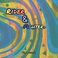 Rider & Fighter