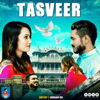 Tasveer