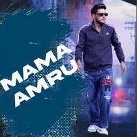 Mama Amru