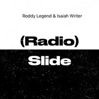 Slide (Radio Edit)