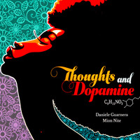 Thoughts and Dopamine