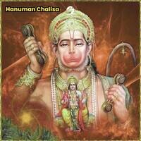 Hanuman Chalisa