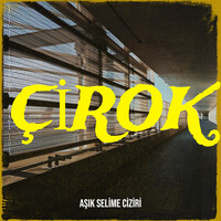 Çi̇rok