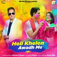 bollywood songs holi mp3 2025