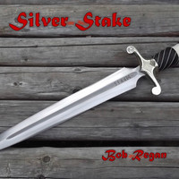 Silver Stake