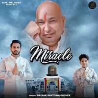 Miracle