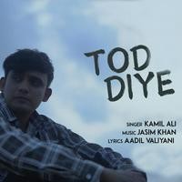 Tod Diye