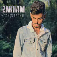 Zakham