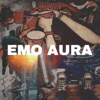 Emo Aura