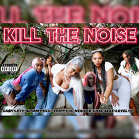 Kill the Noise