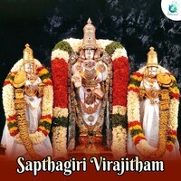 Sapthagiri Virajitham