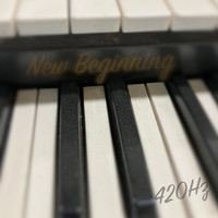 New Beginning