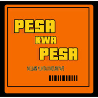 Pesa Kwa Pesa