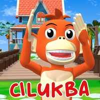 Cilukba