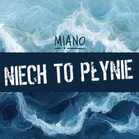 Niech to Płynie