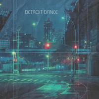 Detroit Dance