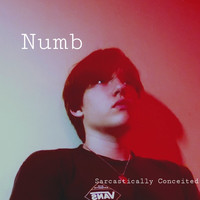 Numb