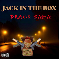 Jack in the Box