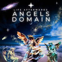 Angels Domain