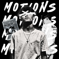 Motions