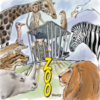 Zoo