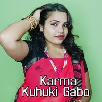 Karma Kuhuki Gabo