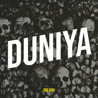 Duniya