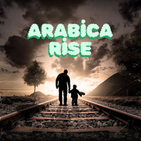 Arabica Rise