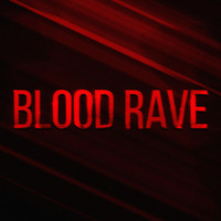 Blood Rave