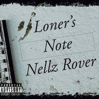Loner’s Note