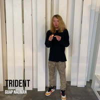 Trident