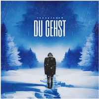 Du Gehst