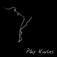 Play Kisses