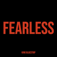 Fearless