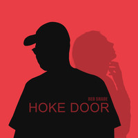 Hoke Door