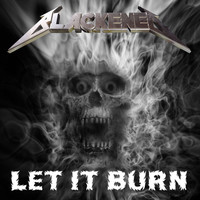 Let It Burn