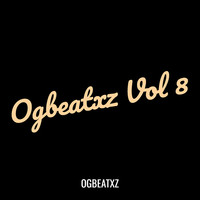 Ogbeatxz, Vol. 8