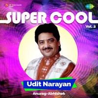 udit narayan holi song download