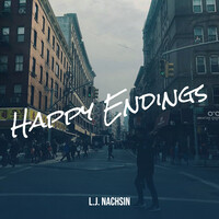 Happy Endings