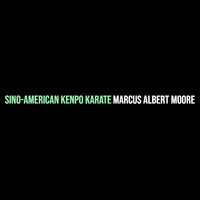 Sino-American Kenpo Karate