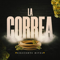 La Correa