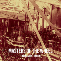 Masters of the Wheel Song Download: Play & Listen Masters of the Wheel ...