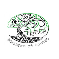 TREEZ, musique et contes (Original Treez Cast Recording)