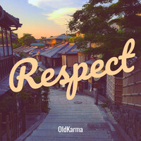 Respect