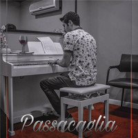 Passacaglia