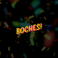 Boches!