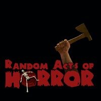 Random Acts of Horror - season - 1