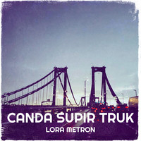 Canda Supir Truk