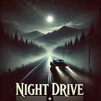 Night Drive