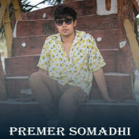 Premer Somadhi